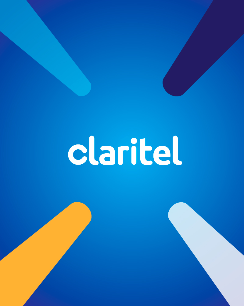 Claritel